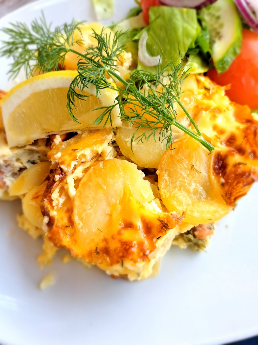 laxpudding-som-smakar-mer-matmamman