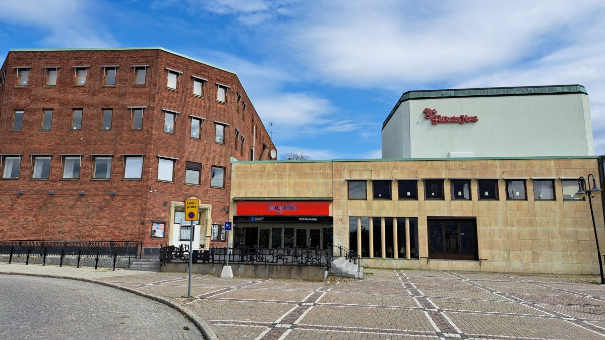 bes-k-i-hembygden-matmamman